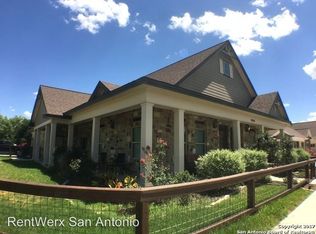 1470 Janets Way, New Braunfels, TX 78130