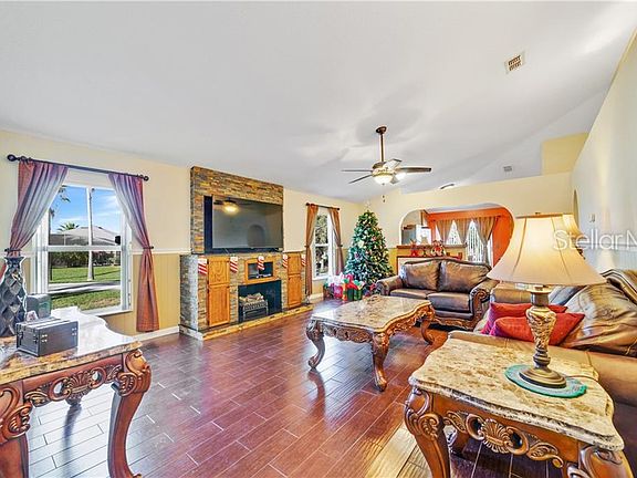 4th image of 50989 Highway 27 Lot 400
