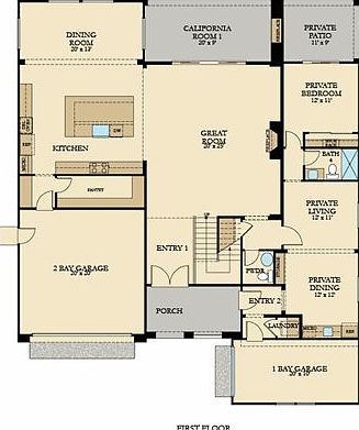SpecFloorPlanImage