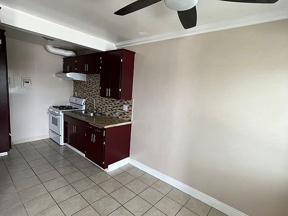 5th image of 890 Brightwood St APT C