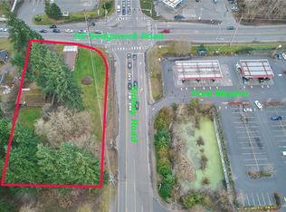 4830 Bethel Road SE, Port Orchard, WA 98367