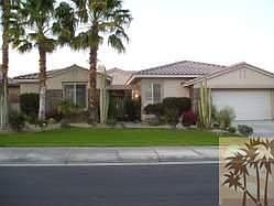 1st image of 77714 Ashberry Ct