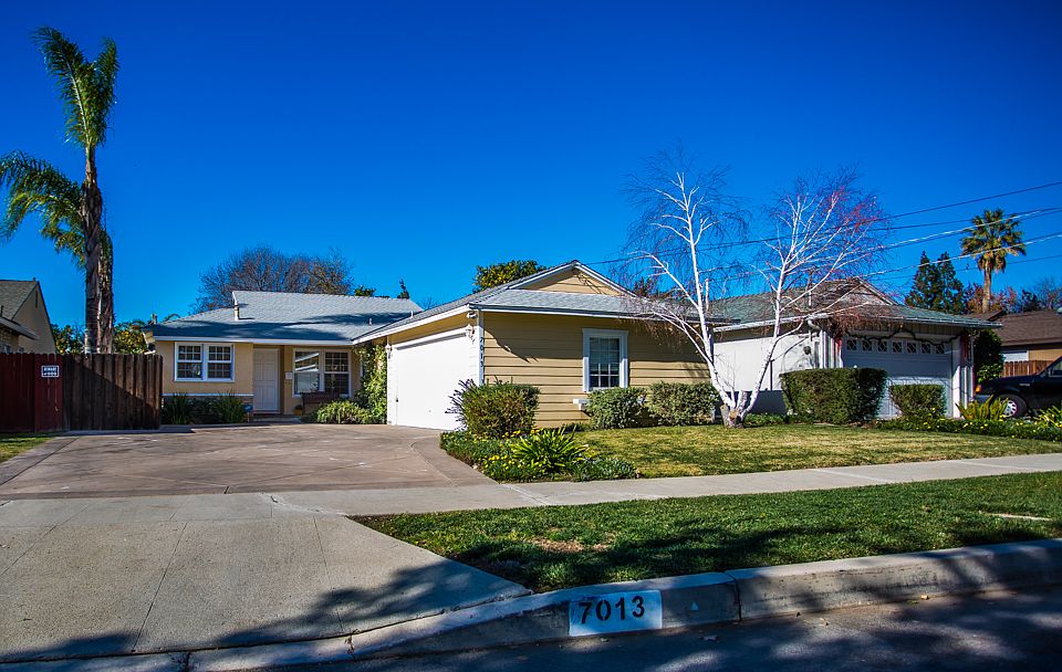 1st image of 7013 McLennan Ave