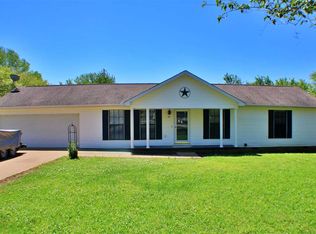 20 Chuck Cv, Jackson, TN 38301