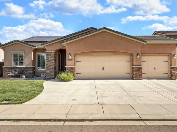 1493 Toy Ct, Manteca, CA 95337