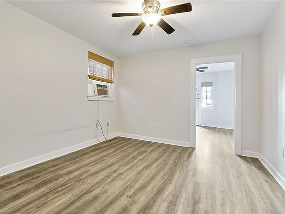 4th image of 5918 Annunciation St #101