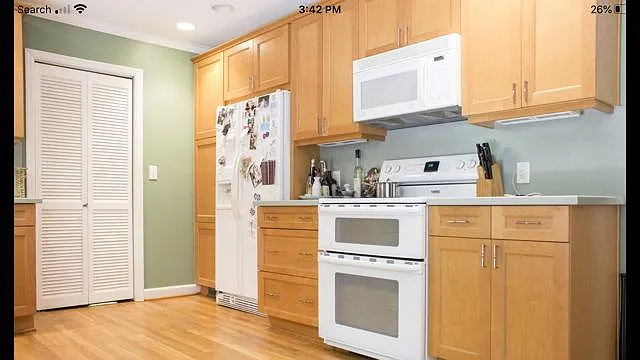 1448 Fama Dr NE — Photo 5