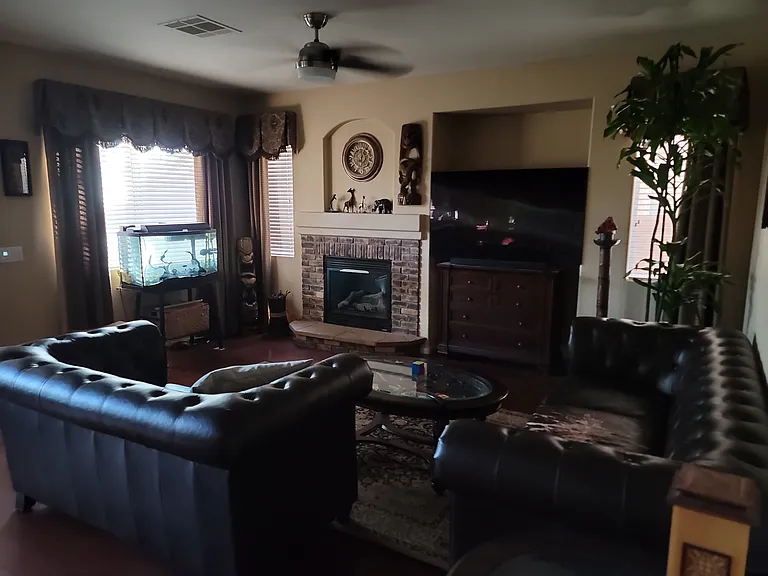 11425 Rock Cove Way — Photo 45