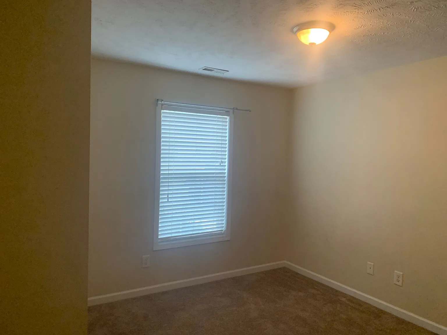 3210-C Sperry Branch Way — Photo 4