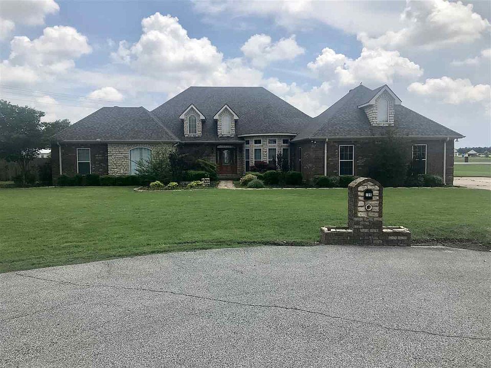 1st image of 109 Bullard Dr