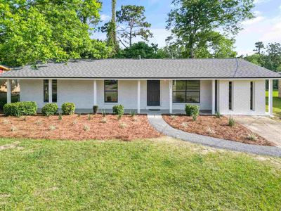 1321 Germain St, Pensacola, FL, 32534