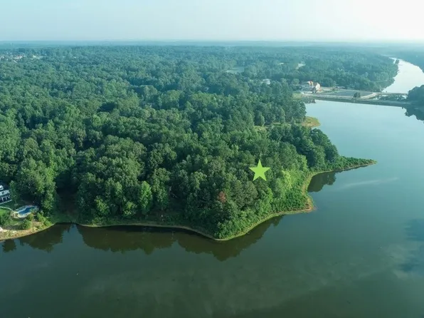 0 Shorewood Ct, McDonough, GA 30252