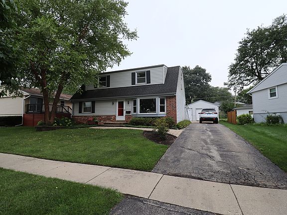 2nd image of 348 Cherrywood Rd