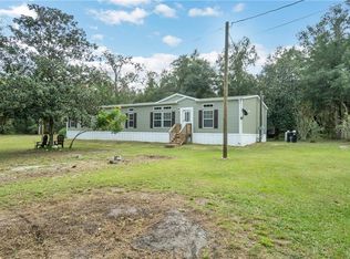 17326 Laura Lee Dr, Spring Hill, FL 34610