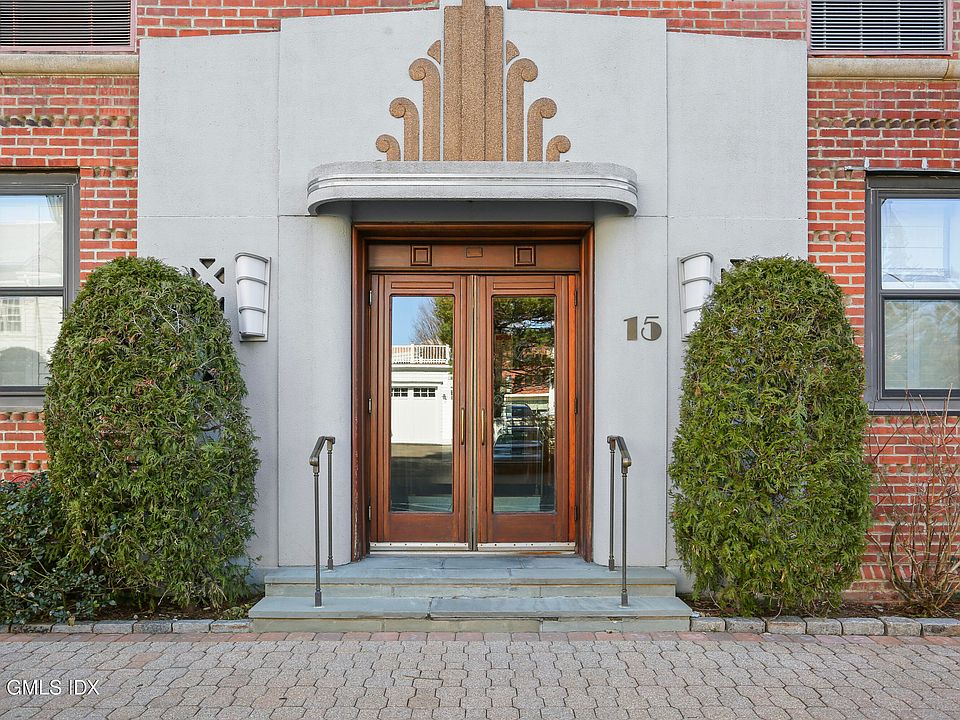 1st image of 15 Lafayette Ct APT 6D