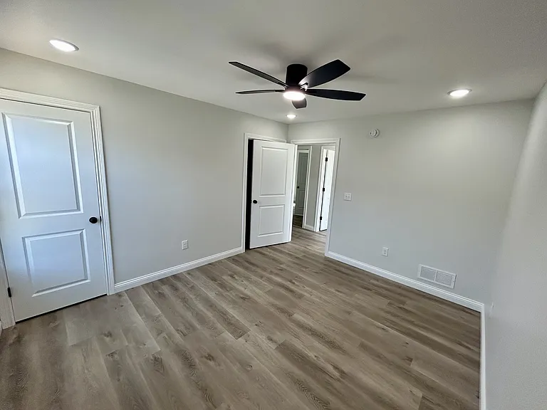 75 Bluegrass Dr — Photo 9