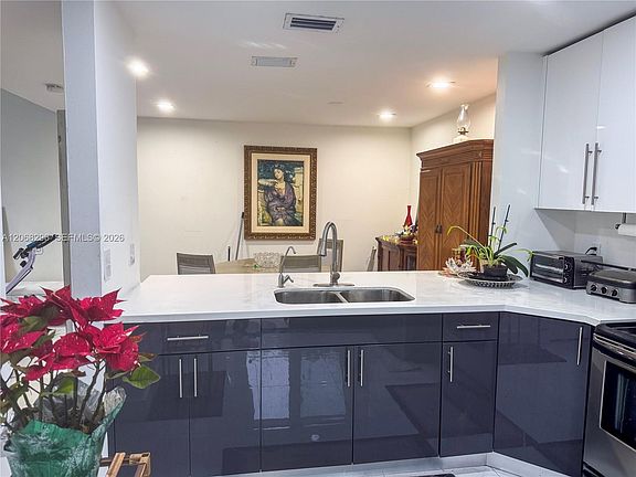 2nd image of 10505 SW 153rd Ct APT 2