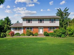 54 Clearview Cir, Hopewell Junction, NY 12533
