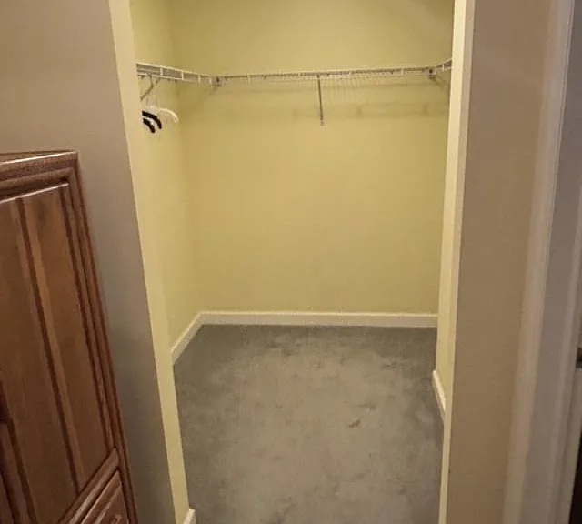 50 Lakeside Dr #C101 — Photo 13