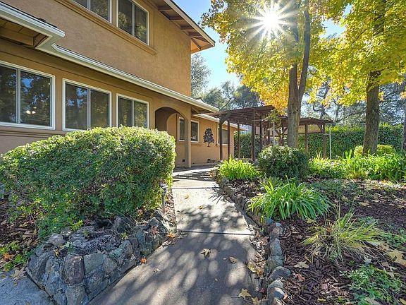 4th image of 8255 W Granite Dr