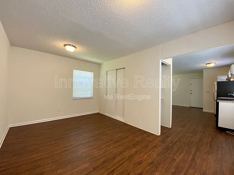 5258 Davisson Ave #A — Photo 8