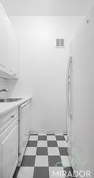 Rented by Mirador Real Estate