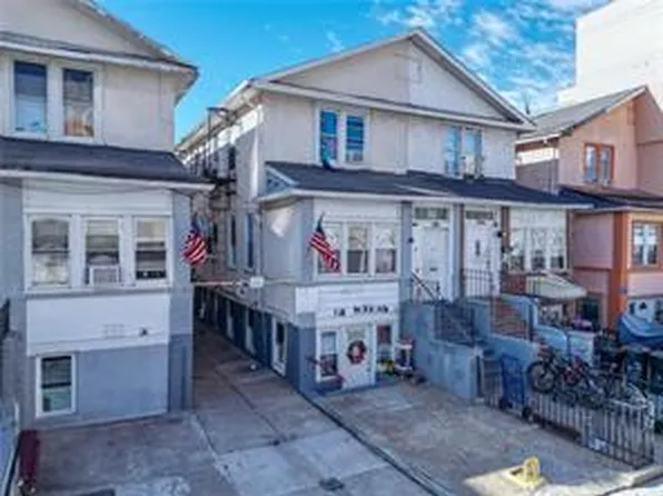 3022 Brighton 6th Street image 2 of 8