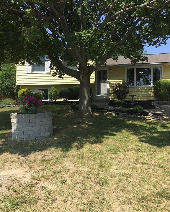 1st image of 6710 Grissom Ct
