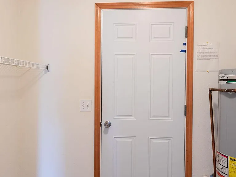 1510 N Madson Ln — Photo 17