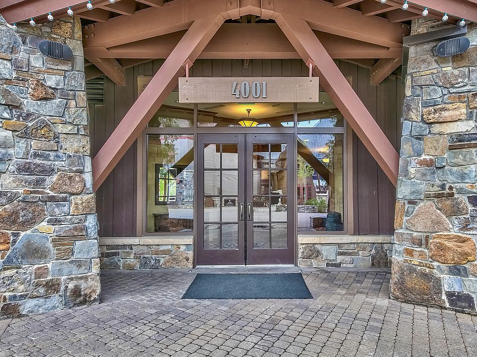 1st image of 4001 Northstar Dr Unit 402