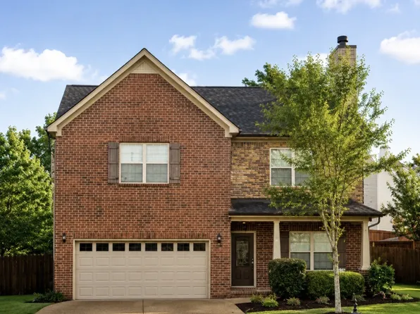 6492 Paddington Way, Antioch, TN 37013