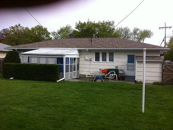 2nd image of 79 Idlewood Dr