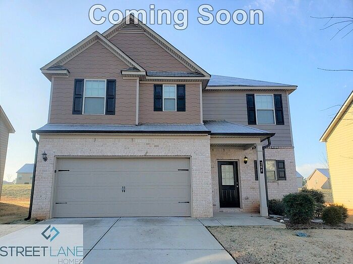 2nd image of 264 Bandelier Cir