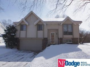 14307 Grant St, Omaha, NE 68164