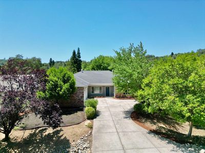 13943 Gold Country Dr, Penn Valley, CA, 95946