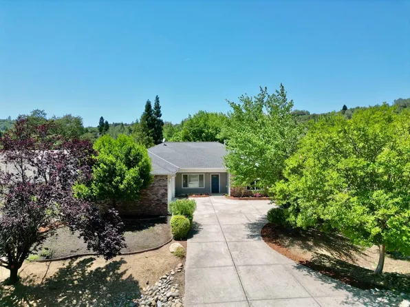 13943 Gold Country Dr, Penn Valley, CA 95946