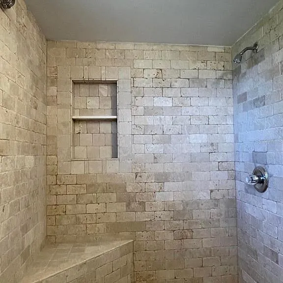 512 Galloway Ave — Photo 13