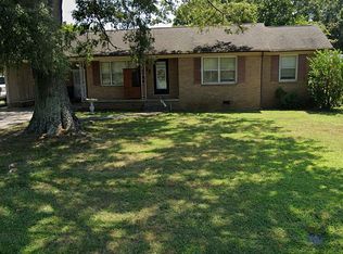 323 Roberta Rd SW, Concord, NC 28027