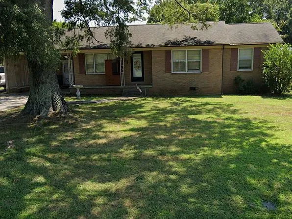 323 Roberta Rd SW, Concord, NC 28027