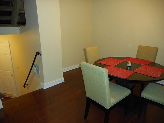5th image of 240 Slater Blvd
