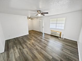 2308 Savannah St, Ft Smith, AR, Fort Smith, AR 72901