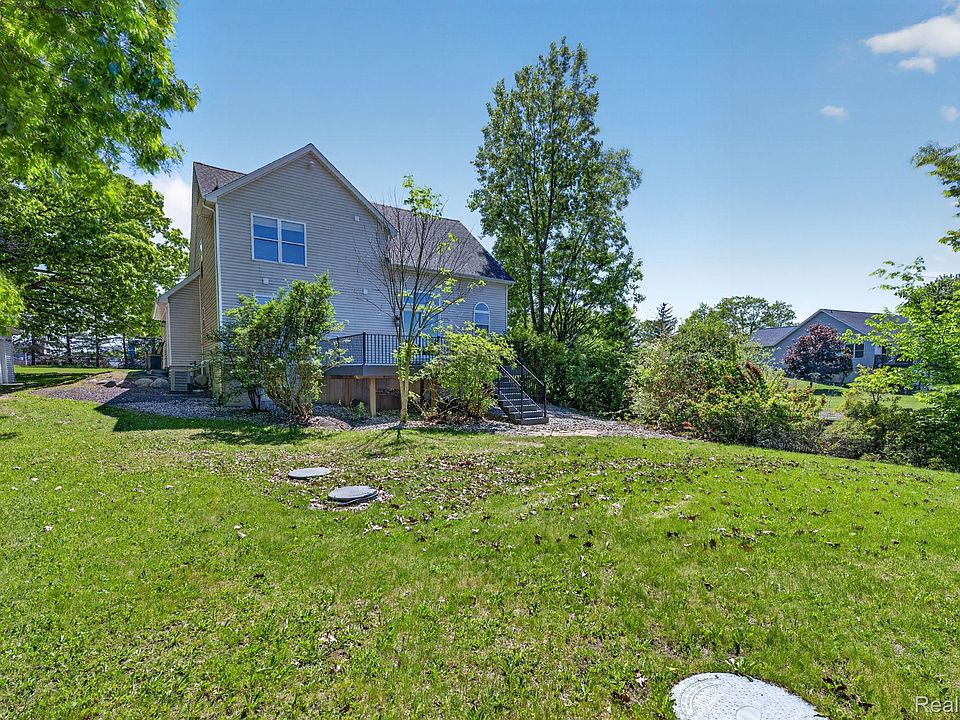 9055 Hegel Rd, photo 11