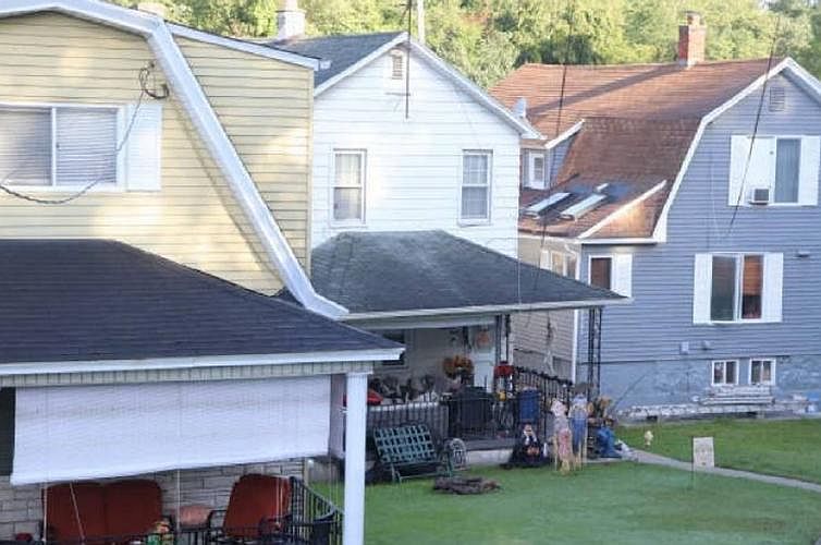 1st image of 1308 Stafford Ave