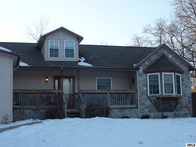 1st image of 178 Eaglehurst Dr