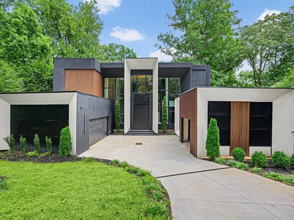 2147 Briarwillow Dr, Atlanta, GA 30345