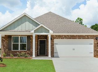 6009 Cunningham Trl, Montgomery, AL 36116