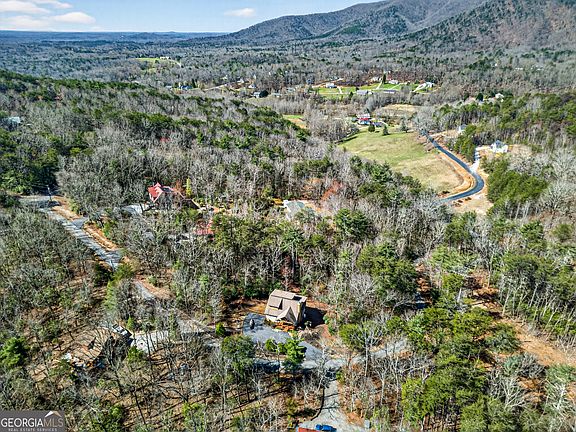 54th image of this home