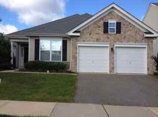 55 Rocky Brook Dr, Barnegat, NJ 08005