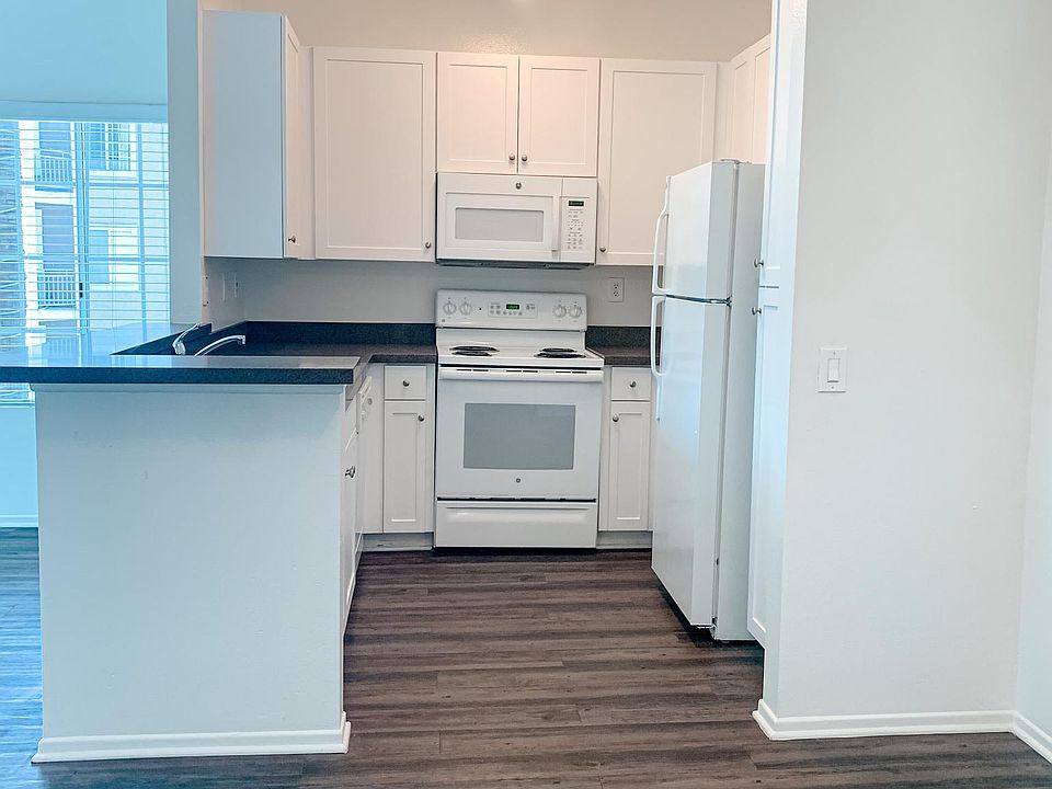 1st image of 780 Camino De La Reina APT 240