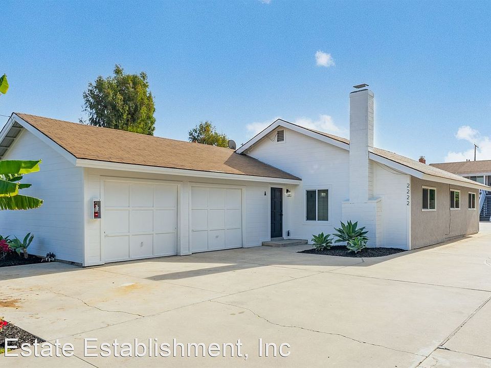 2222 Pacific Ave 2222 Pacific Ave Costa Mesa, CA Zillow